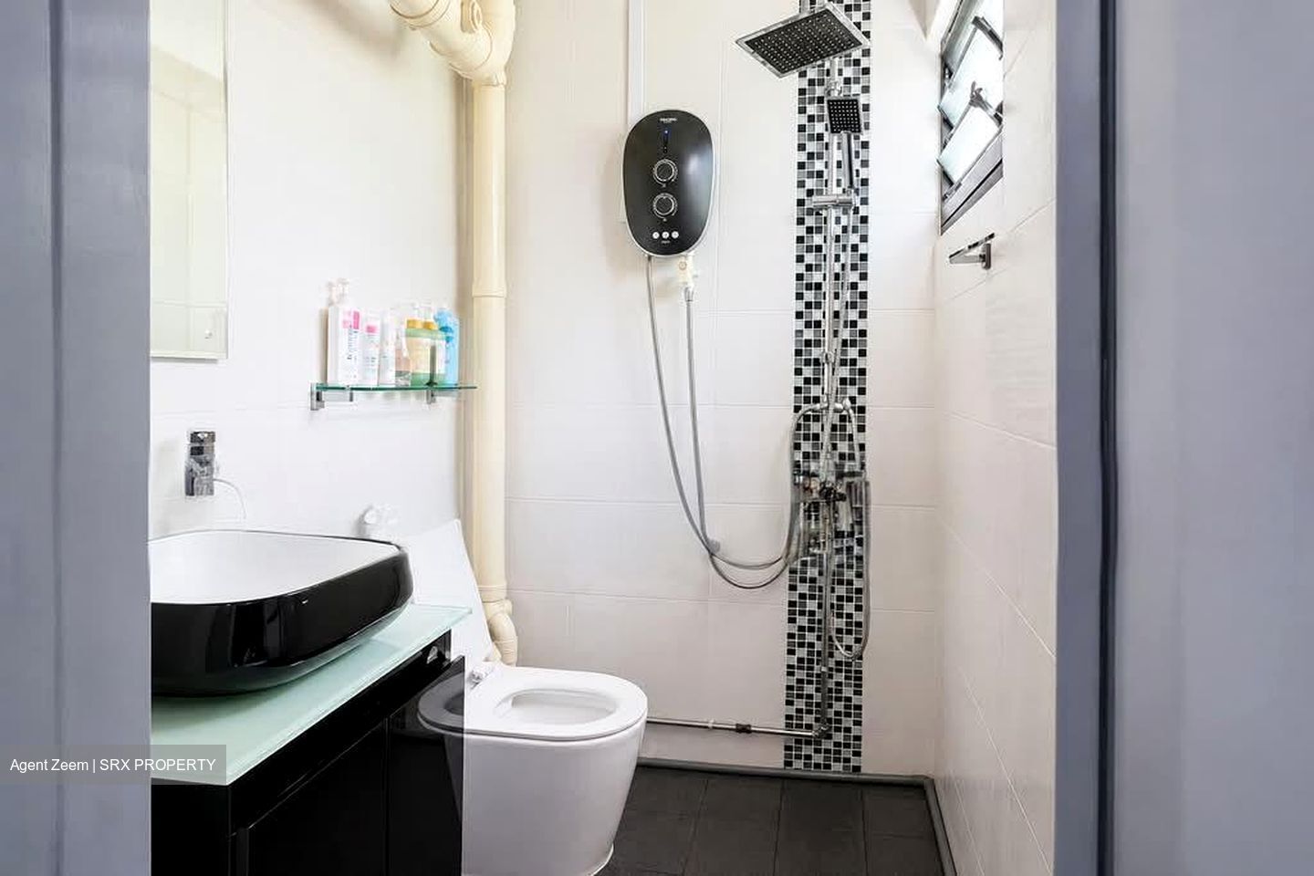 Blk 242 Yishun Ring Road (Yishun), HDB 4 Rooms #554594721